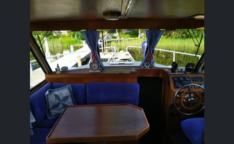 Koskelo Flybridge-kuva-12